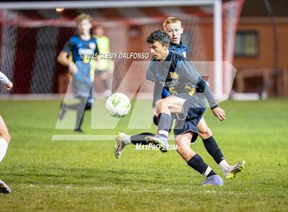 Thumbnail 1 in Wheat Ridge @ Standley Lake photogallery.