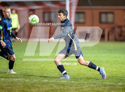 Thumbnail 3 in Wheat Ridge @ Standley Lake photogallery.