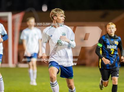 Thumbnail 3 in Wheat Ridge @ Standley Lake photogallery.