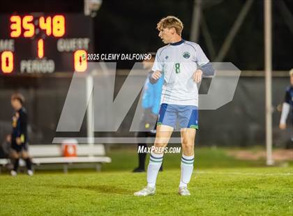 Thumbnail 3 in Wheat Ridge @ Standley Lake photogallery.