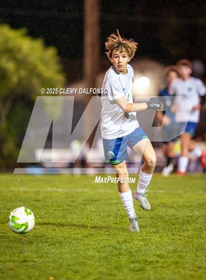 Thumbnail 2 in Wheat Ridge @ Standley Lake photogallery.