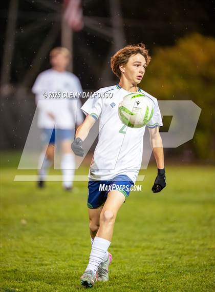 Thumbnail 3 in Wheat Ridge @ Standley Lake photogallery.