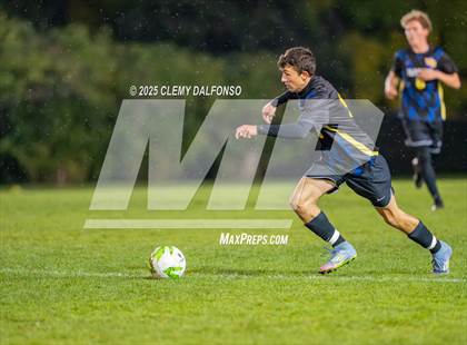 Thumbnail 2 in Wheat Ridge @ Standley Lake photogallery.