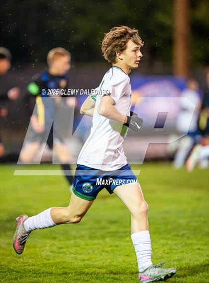 Thumbnail 1 in Wheat Ridge @ Standley Lake photogallery.