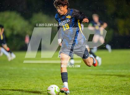 Thumbnail 2 in Wheat Ridge @ Standley Lake photogallery.
