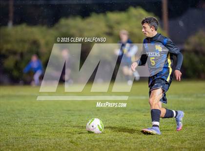 Thumbnail 2 in Wheat Ridge @ Standley Lake photogallery.