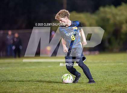 Thumbnail 1 in Wheat Ridge @ Standley Lake photogallery.