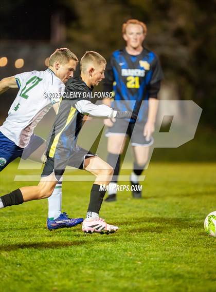 Thumbnail 2 in Wheat Ridge @ Standley Lake photogallery.