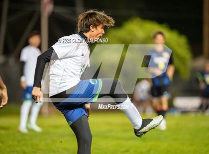 Thumbnail 2 in Wheat Ridge @ Standley Lake photogallery.
