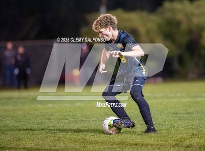 Thumbnail 2 in Wheat Ridge @ Standley Lake photogallery.