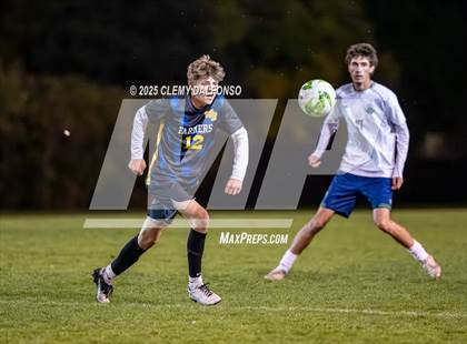 Thumbnail 2 in Wheat Ridge @ Standley Lake photogallery.