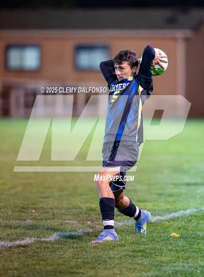 Thumbnail 3 in Wheat Ridge @ Standley Lake photogallery.