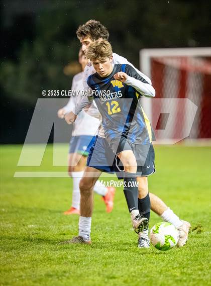Thumbnail 2 in Wheat Ridge @ Standley Lake photogallery.