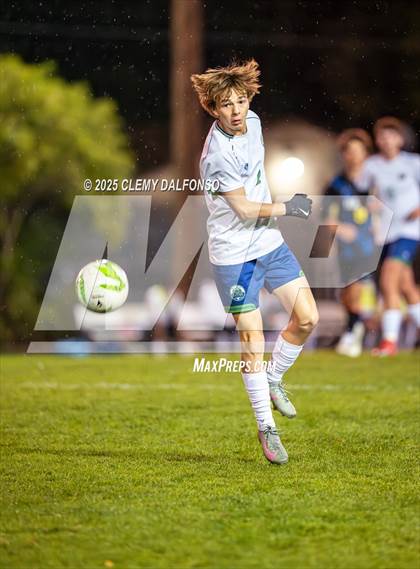 Thumbnail 1 in Wheat Ridge @ Standley Lake photogallery.