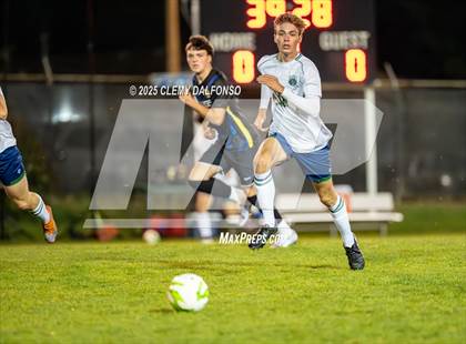 Thumbnail 1 in Wheat Ridge @ Standley Lake photogallery.