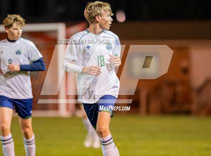 Thumbnail 1 in Wheat Ridge @ Standley Lake photogallery.