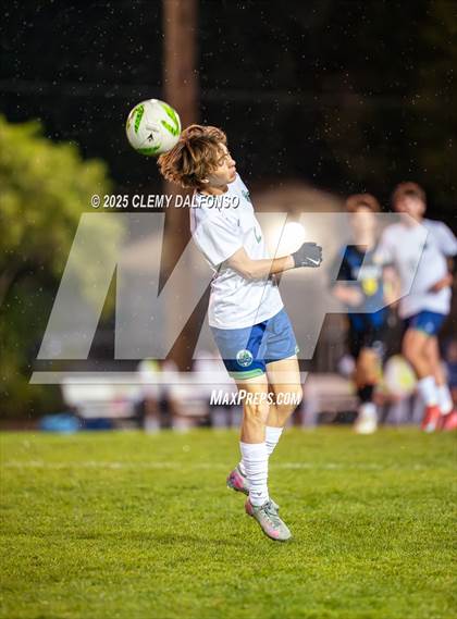 Thumbnail 3 in Wheat Ridge @ Standley Lake photogallery.
