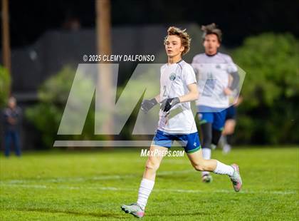 Thumbnail 3 in Wheat Ridge @ Standley Lake photogallery.