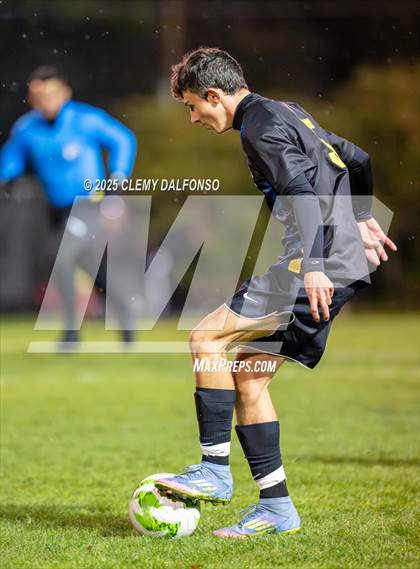 Thumbnail 3 in Wheat Ridge @ Standley Lake photogallery.
