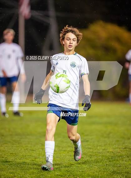 Thumbnail 2 in Wheat Ridge @ Standley Lake photogallery.