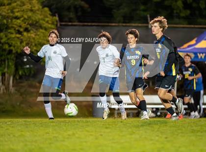 Thumbnail 1 in Wheat Ridge @ Standley Lake photogallery.