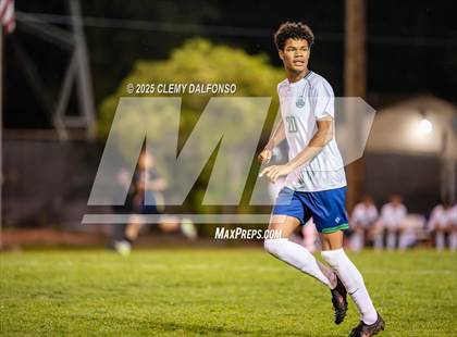 Thumbnail 1 in Wheat Ridge @ Standley Lake photogallery.