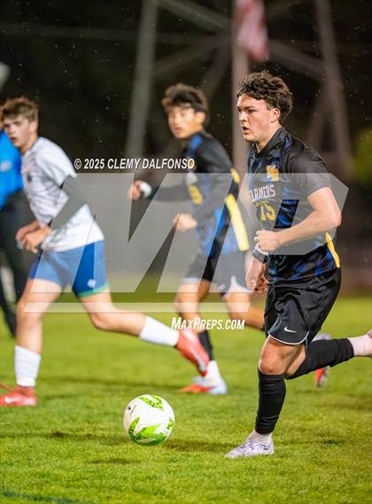 Thumbnail 1 in Wheat Ridge @ Standley Lake photogallery.