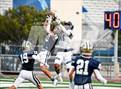 Photo from the gallery "Johnson @ O'Connor"