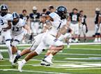 Photo from the gallery "Johnson @ O'Connor"