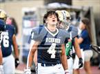 Photo from the gallery "Johnson @ O'Connor"