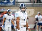 Photo from the gallery "Johnson @ O'Connor"