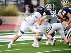 Photo from the gallery "Johnson @ O'Connor"