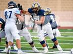 Photo from the gallery "Johnson @ O'Connor"