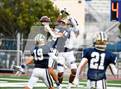 Photo from the gallery "Johnson @ O'Connor"