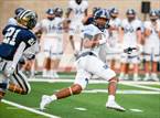 Photo from the gallery "Johnson @ O'Connor"