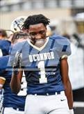Photo from the gallery "Johnson @ O'Connor"