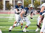 Photo from the gallery "Johnson @ O'Connor"
