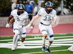 Photo from the gallery "Johnson @ O'Connor"