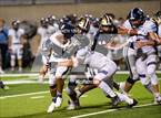 Photo from the gallery "Johnson @ O'Connor"