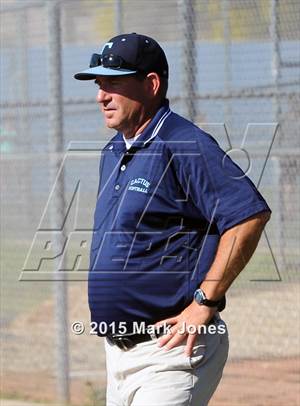 Sunday, Mar 29, 2015