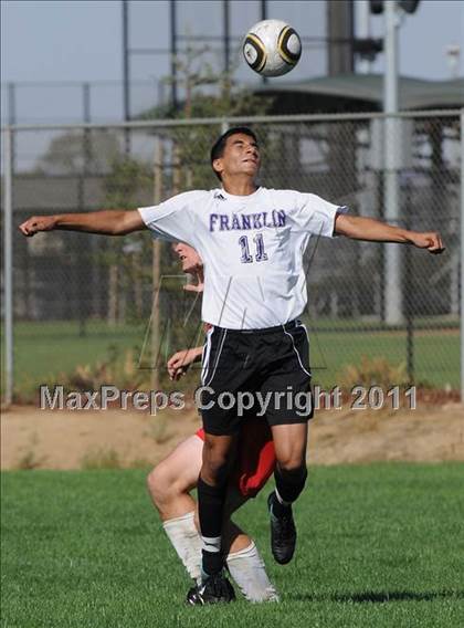 Thumbnail 2 in Pleasant Grove @ Franklin photogallery.