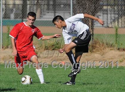 Thumbnail 3 in Pleasant Grove @ Franklin photogallery.