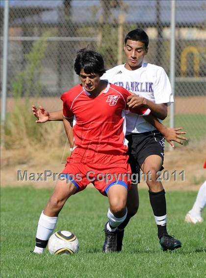 Thumbnail 2 in Pleasant Grove @ Franklin photogallery.