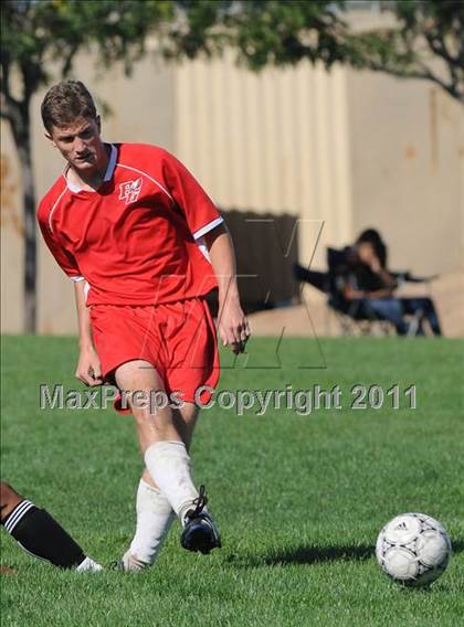Thumbnail 2 in Pleasant Grove @ Franklin photogallery.
