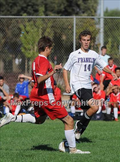 Thumbnail 2 in Pleasant Grove @ Franklin photogallery.