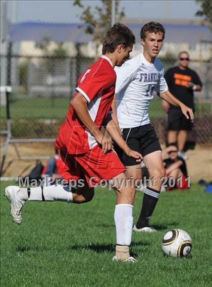 Thumbnail 3 in Pleasant Grove @ Franklin photogallery.