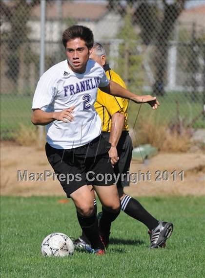Thumbnail 1 in Pleasant Grove @ Franklin photogallery.