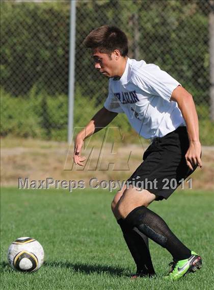 Thumbnail 2 in Pleasant Grove @ Franklin photogallery.