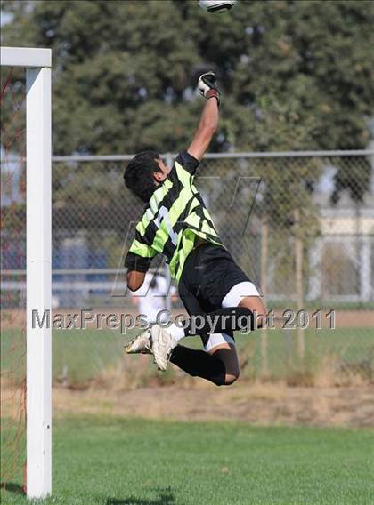 Thumbnail 2 in Pleasant Grove @ Franklin photogallery.