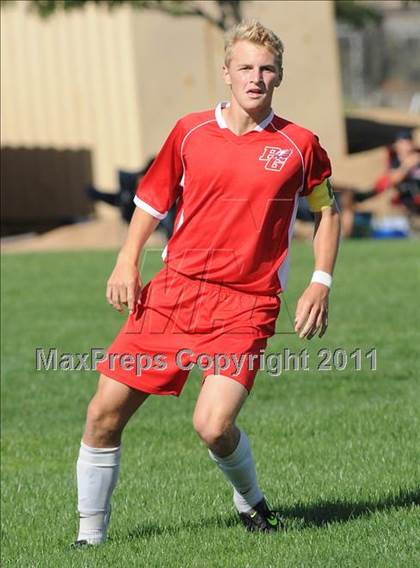 Thumbnail 3 in Pleasant Grove @ Franklin photogallery.